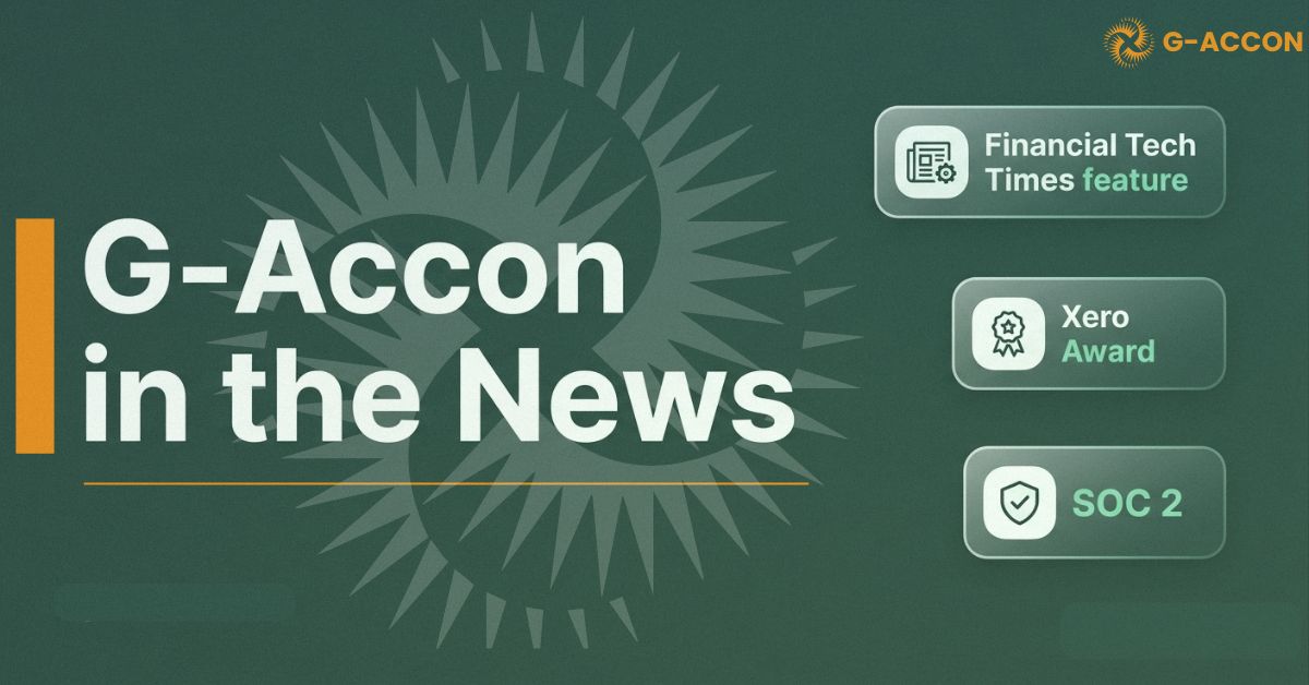 Financial Tech Times